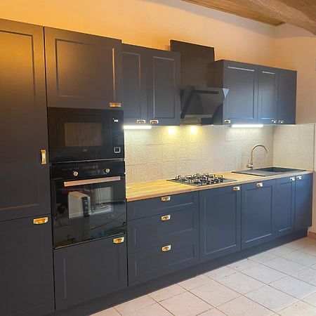 Camping La Ferme De Perdigat Limeuil 외부 사진