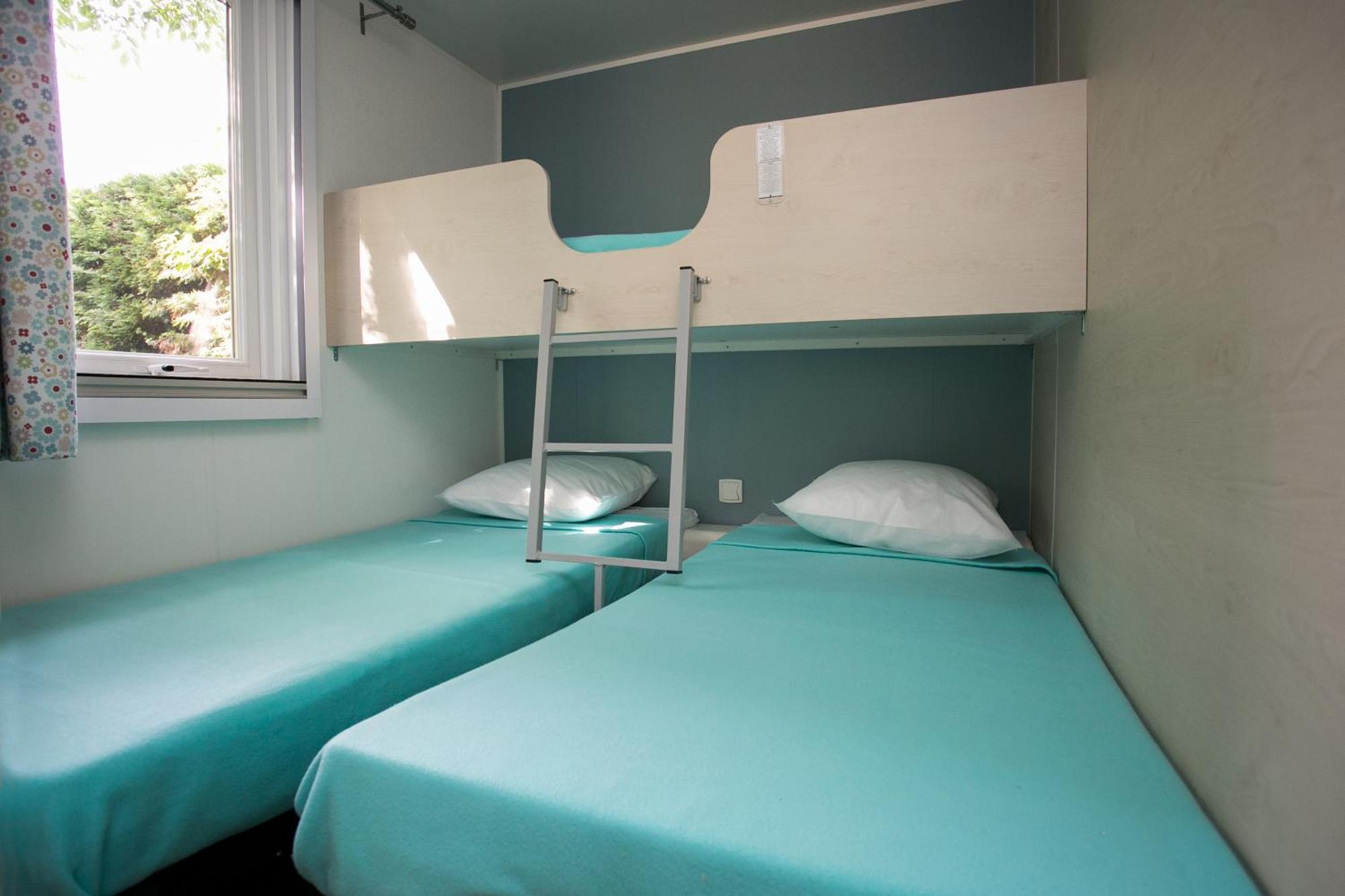 Camping La Ferme De Perdigat Limeuil 외부 사진