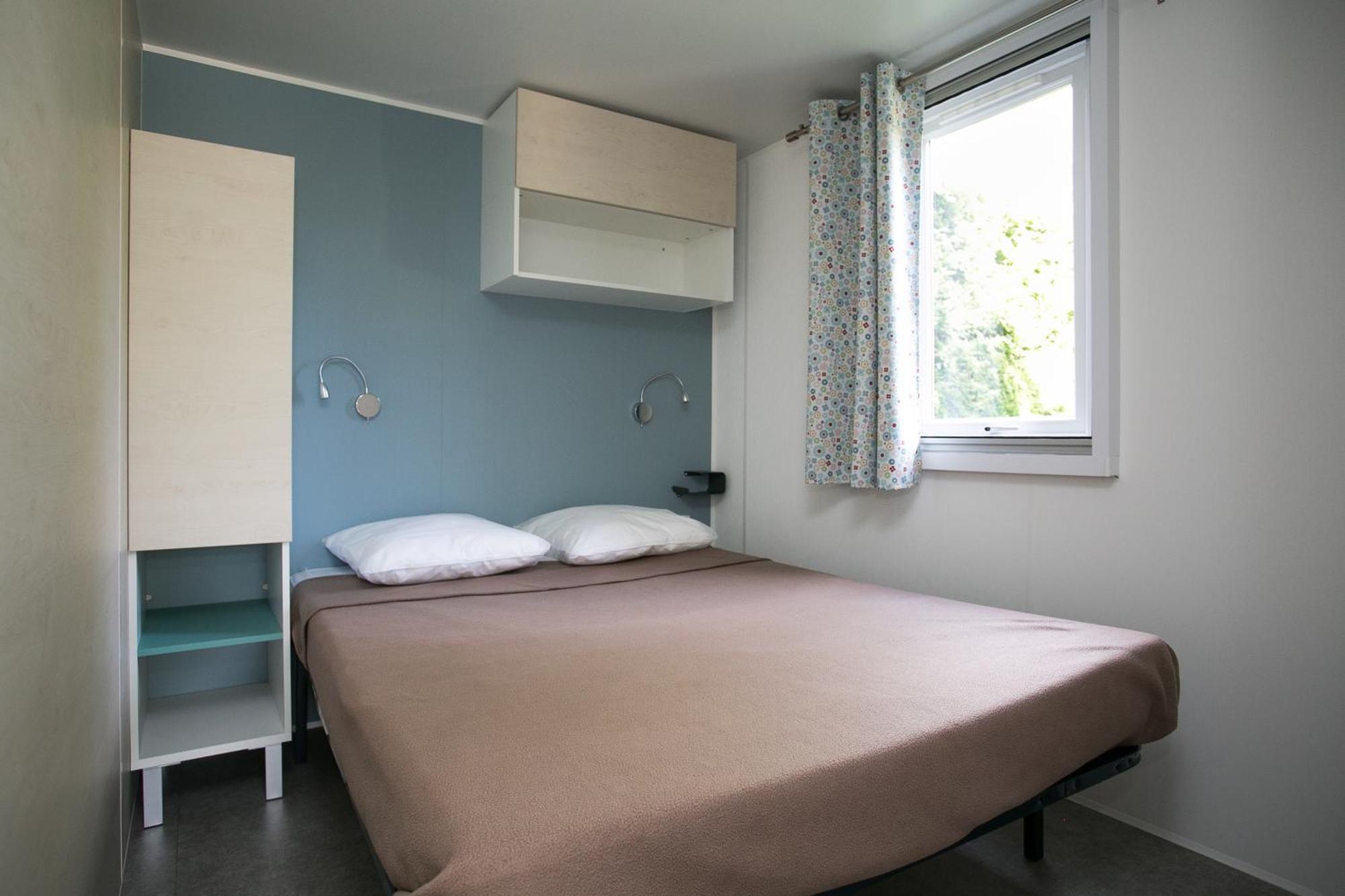 Camping La Ferme De Perdigat Limeuil 외부 사진