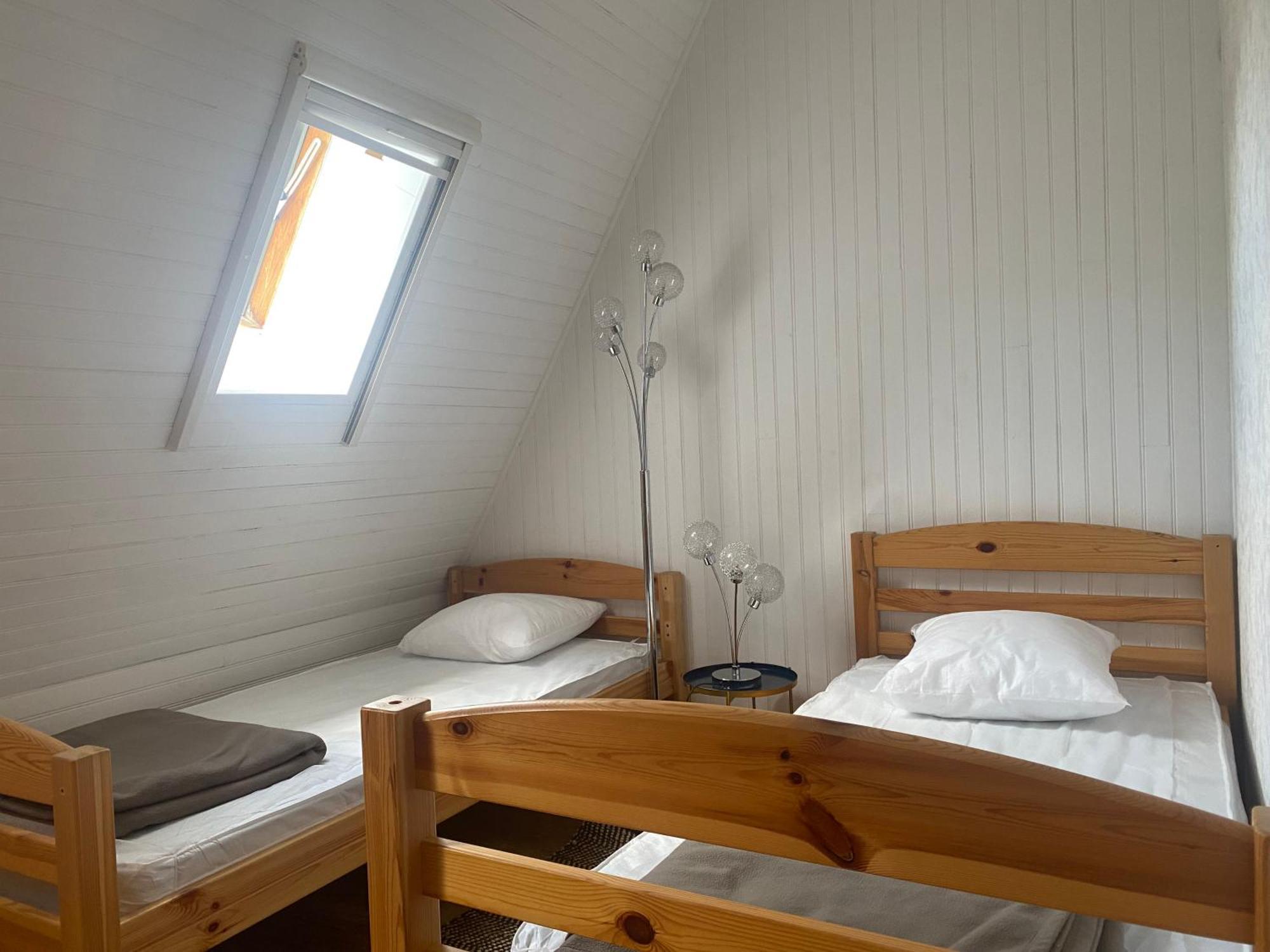 Camping La Ferme De Perdigat Limeuil 외부 사진